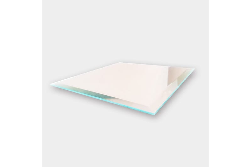 Sarata Speil - Interiør - Speil - Veggspeil