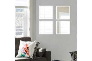 Sarata Speil - Interiør - Speil - Veggspeil