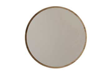 Speil 60x60 cm