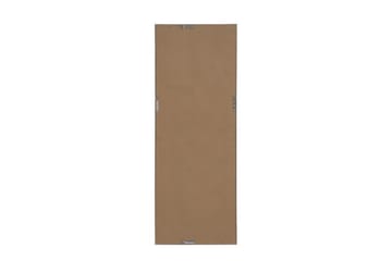 Speil Abruzzese 50x130 cm - Gull - Interiør - Speil - Veggspeil