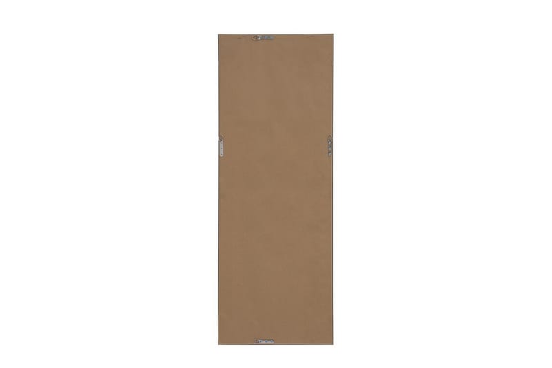 Speil Abruzzese 50x130 cm - Gull - Interiør - Speil - Veggspeil