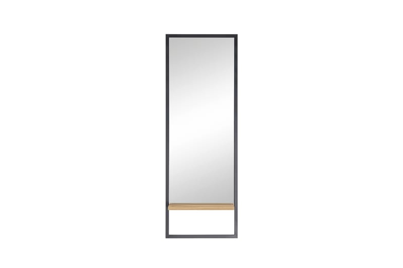 Speil Misrial 44 cm - Natur - Gangspeil - Veggspeil