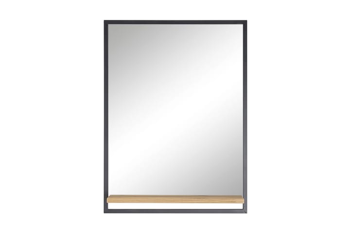 Speil Misrial 69 cm - Gangspeil - Veggspeil