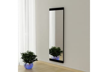 Speil Neom 40 cm Rektangulær