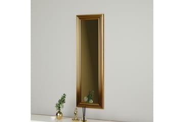 Speil Ovea 30 cm Rektangulær