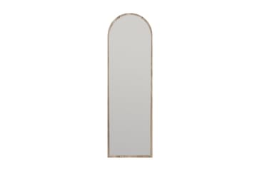 Speil Rusele 50 cm Rektangulær