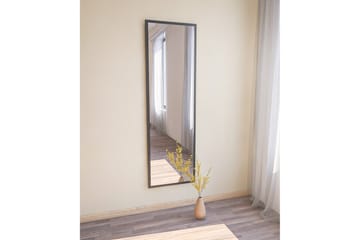 Speil Tessari 50 cm Rektangulær