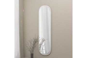 Speil Zeos 40 cm Rektangulær
