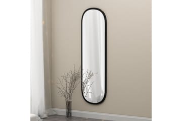 Speil Zeos 40 cm Rektangulær