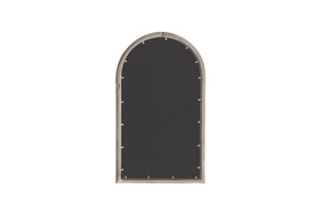 Trevol Speil 76x130 cm - Beige - Interiør - Speil - Veggspeil