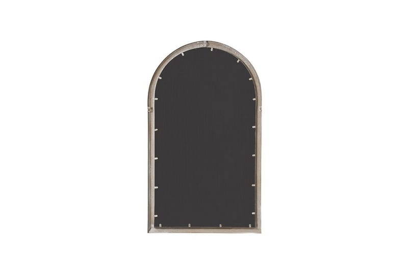 Trevol Speil 76x130 cm - Beige - Interiør - Speil - Veggspeil