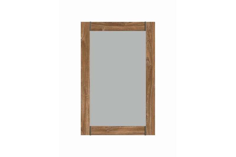 Volgsele Speil, Tre/Natur