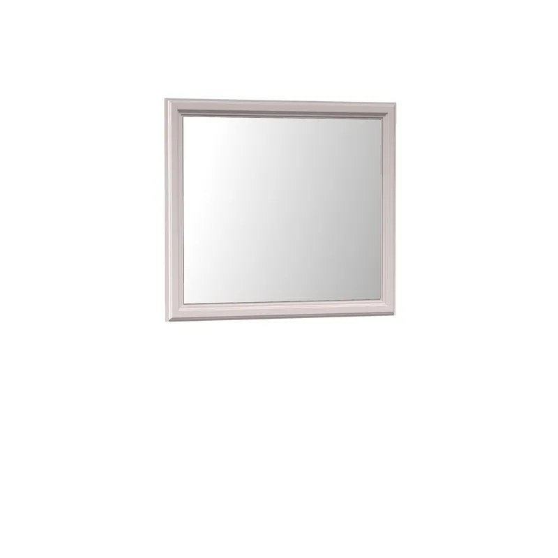 Zeylor Veggspeil 92 cm - beige - Interiør - Speil - Gangspeil