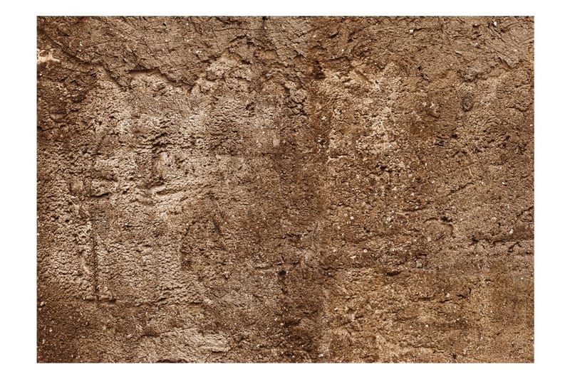 Fototapet Cave Of Time 250x175 - Artgeist sp. z o. o. - Tapet stue - Fototapeter - Kjøkkentapeter - Tapet soverom