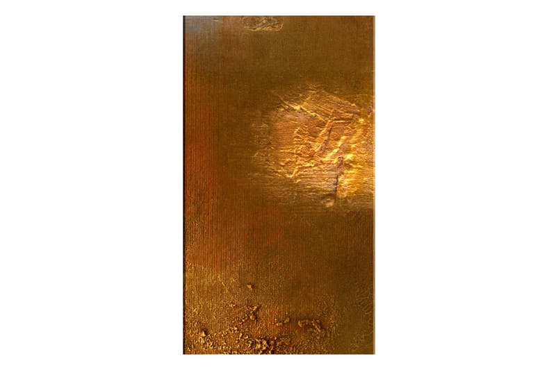 Fototapet Kingdom Of Gold 50x1000 - Artgeist sp. z o. o. - Tapet stue - Fototapeter - Kjøkkentapeter - Tapet soverom
