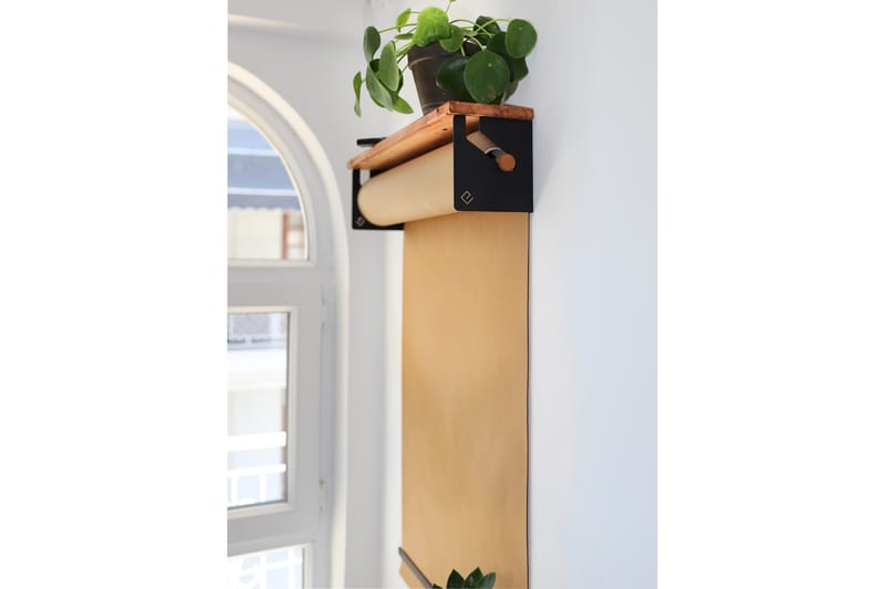 Oppslagstavle 62 cm - Oppslagstavle