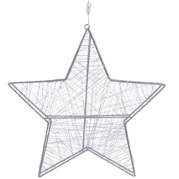 Hengende Utendørsdekorasjon Kurula - Interiør - Dekorasjon & innredningsdetaljer - Julepynt & juledekorasjon