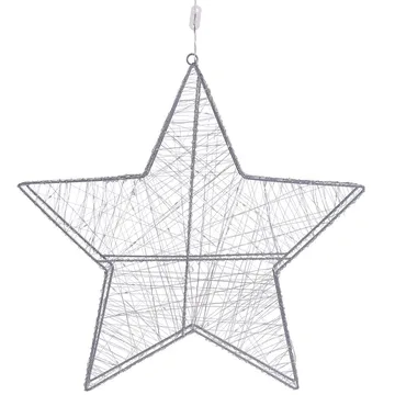 Hengende Utendørsdekorasjon Kurula - Interiør - Dekorasjon & innredningsdetaljer - Julepynt & juledekorasjon