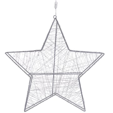 Hengende Utendørsdekorasjon Kurula - Interiør - Veggdekorasjon - Skilt - Husnummerskilt