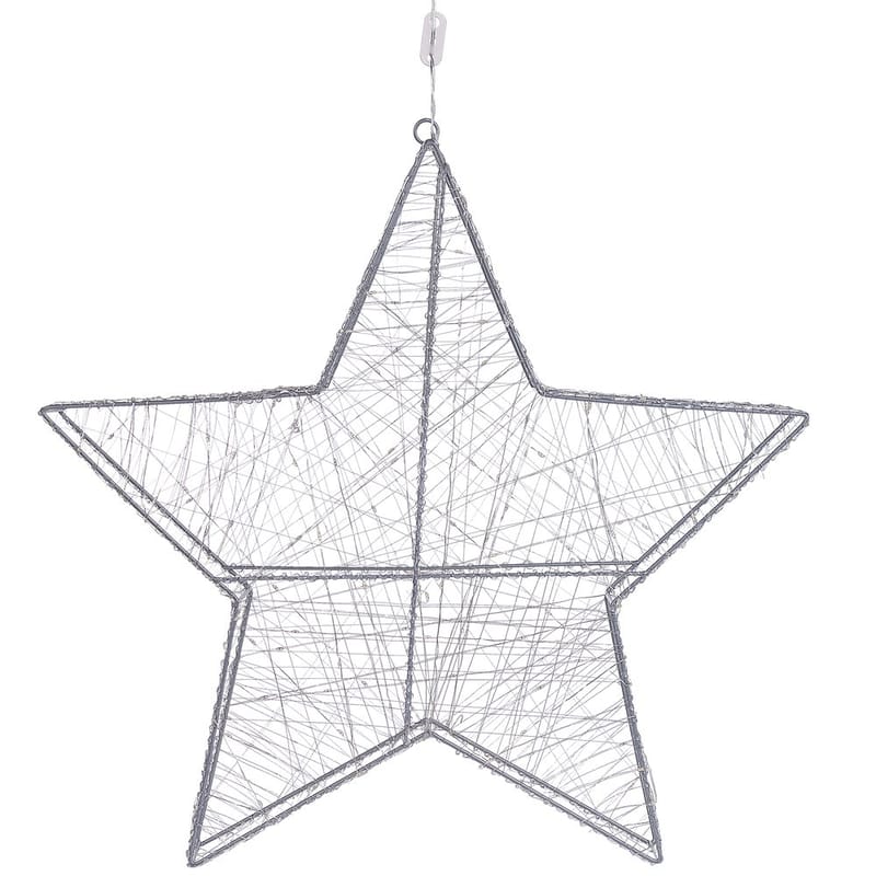 Hengende Utendørsdekorasjon Kurula - Interiør - Veggdekorasjon - Skilt - Husnummerskilt