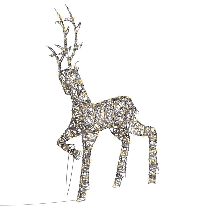 Utendørsdekorasjon Husavik - Interiør - Veggdekorasjon - Skilt - Husnummerskilt