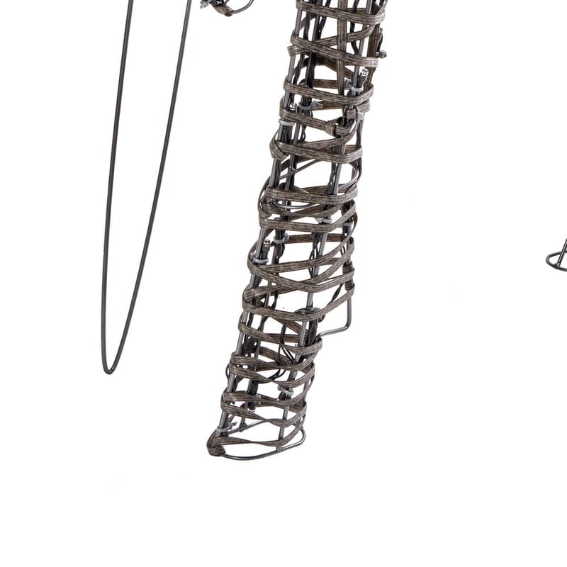 Utendørsdekorasjon Husavik - Interiør - Veggdekorasjon - Skilt - Husnummerskilt