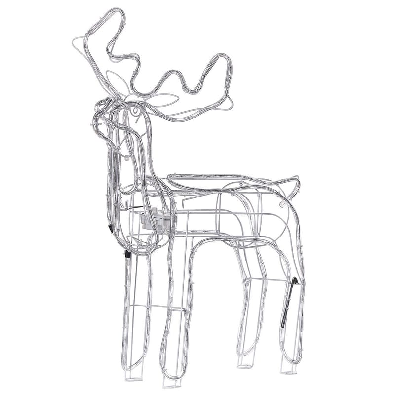 Utendørsdekorasjon Innnes - Interiør - Veggdekorasjon - Skilt - Husnummerskilt