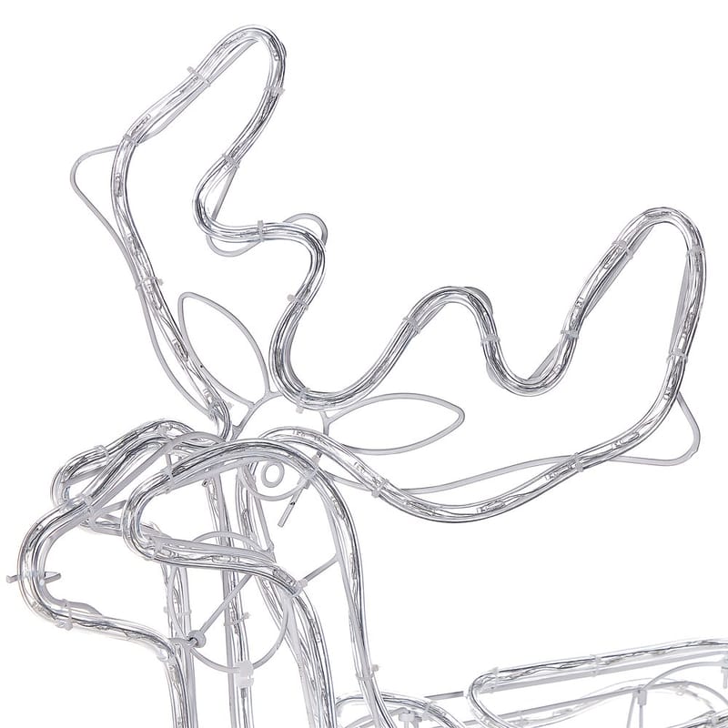 Utendørsdekorasjon Innnes - Interiør - Veggdekorasjon - Skilt - Husnummerskilt