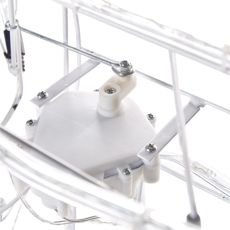 Utendørsdekorasjon Innnes - Interiør - Veggdekorasjon - Skilt - Husnummerskilt