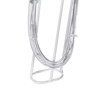 Utendørsdekorasjon Innnes - Interiør - Veggdekorasjon - Skilt - Husnummerskilt