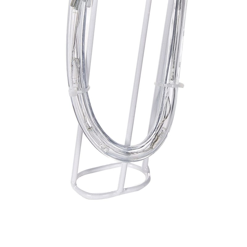 Utendørsdekorasjon Innnes - Interiør - Veggdekorasjon - Skilt - Husnummerskilt