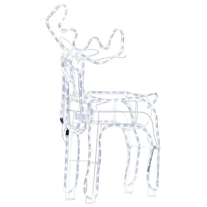 Utendørsdekorasjon Innnes