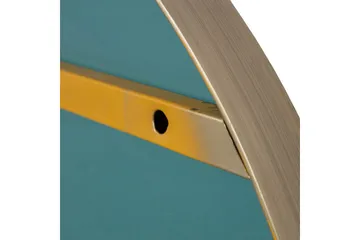 Speil Doutzen - Gull, 80 cm - Interiør - Speil - Gangspeil