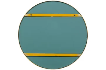 Speil Doutzen - Gull, 80 cm - Interiør - Speil - Gangspeil