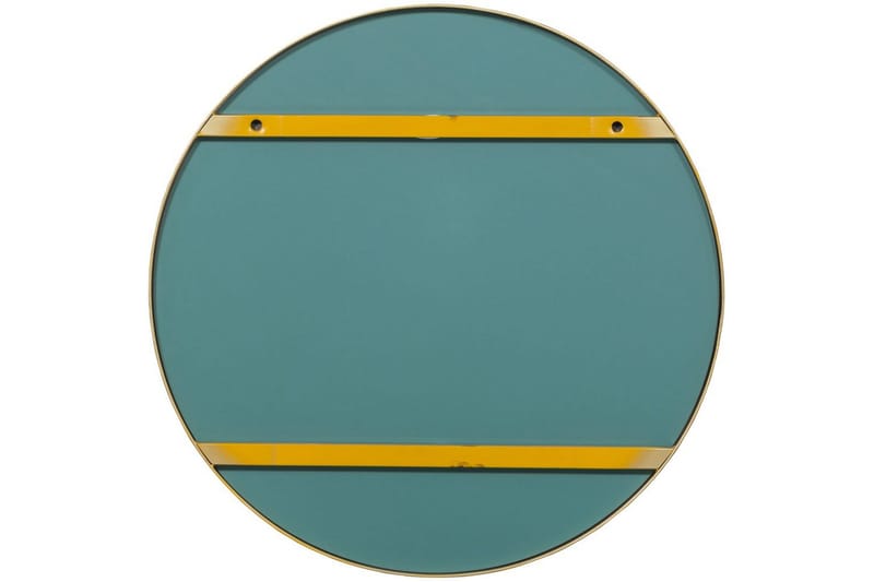 Speil Doutzen - Gull, 80 cm - Interiør - Speil - Gangspeil