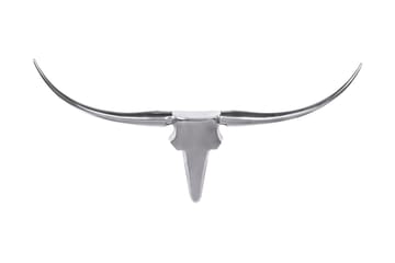 Tremellin Dekorasjon - Sølv - Interiør - Veggdekorasjon