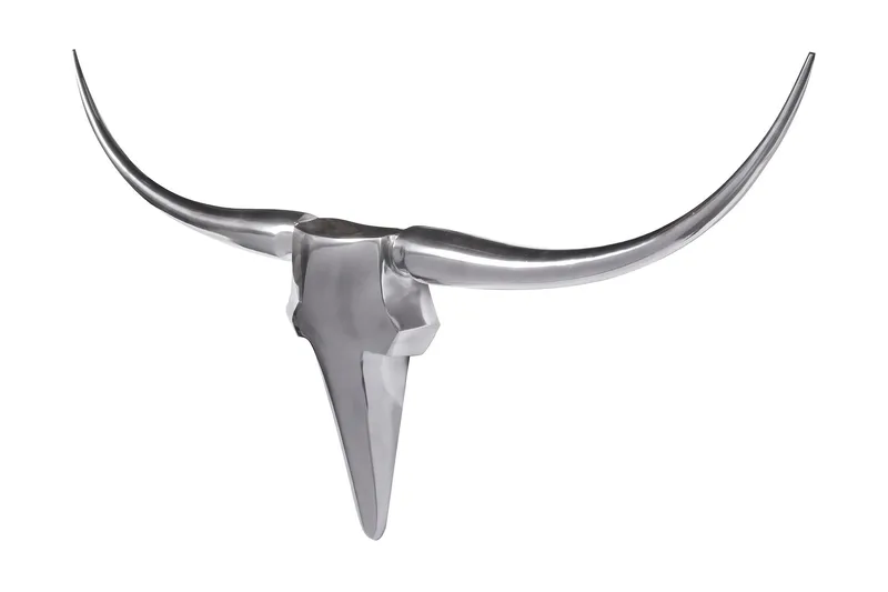 Tremellin Dekorasjon - Sølv - Interiør - Veggdekorasjon