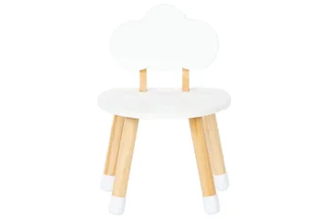 Barnebord med stoler Robin - Møbler - Barnemøbler - Barnebord - Barnebord og stoler