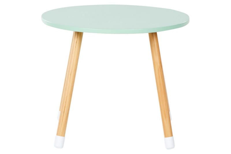 Barnebord med stoler Robin - Møbler - Barnemøbler - Barnebord - Barnebord og stoler