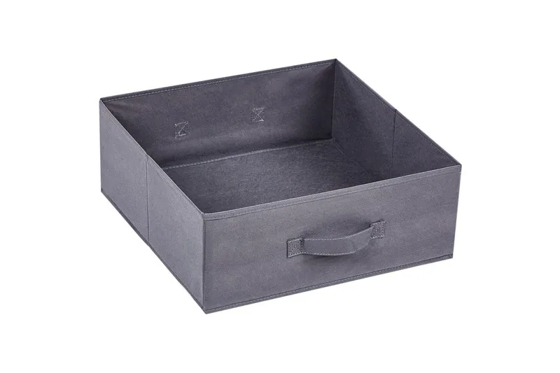 Barnebord med stoler Yalgoo - Møbler - Barnemøbler - Barnebord - Barnebord og stoler