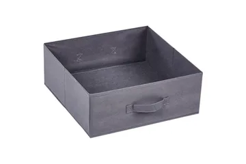 Barnebord med stoler Yalgoo - Møbler - Barnemøbler - Barnebord - Barnebord og stoler