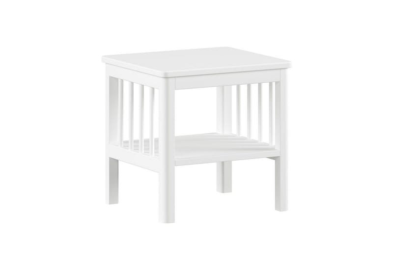 Nattbord Forrest Bøk, Bøk