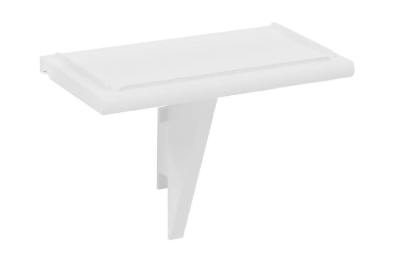Nattbord Rotfallet 35 cm - Nattbord barn
