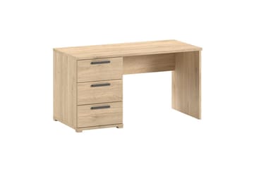 Skrivebord Sam - Møbler - Barnemøbler - Barnebord - Skrivepult barn