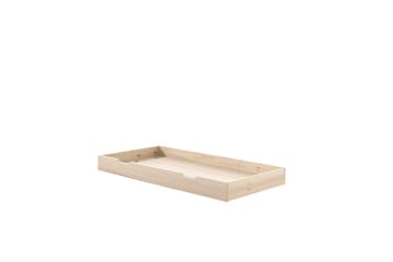 Naturlig