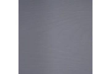 Barneseng Devay - Grå - Møbler - Barnemøbler - Barneseng & Juniorseng - Husseng