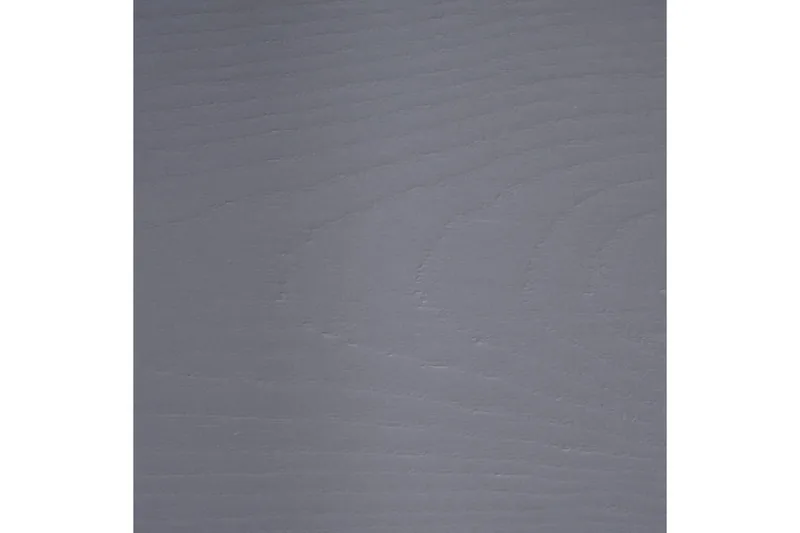 Barneseng Devay - Grå - Møbler - Barnemøbler - Barneseng & Juniorseng - Husseng