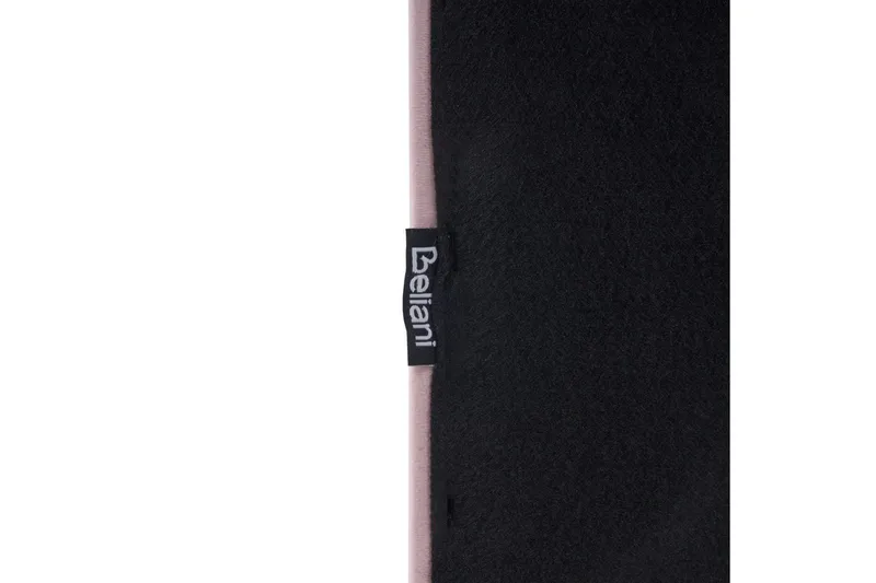 Barneseng med oppbevaring Grisetot - Møbler - Barnemøbler - Barneseng & Juniorseng - Barneseng med oppbevaring