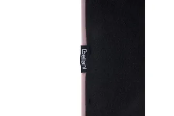 Barneseng med oppbevaring Grisetot - Møbler - Barnemøbler - Barneseng & Juniorseng - Barneseng med oppbevaring