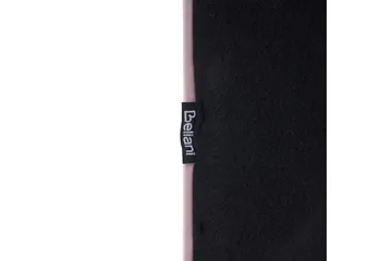 Barneseng med oppbevaring Grisetot - Møbler - Barnemøbler - Barneseng & Juniorseng - Barneseng med oppbevaring